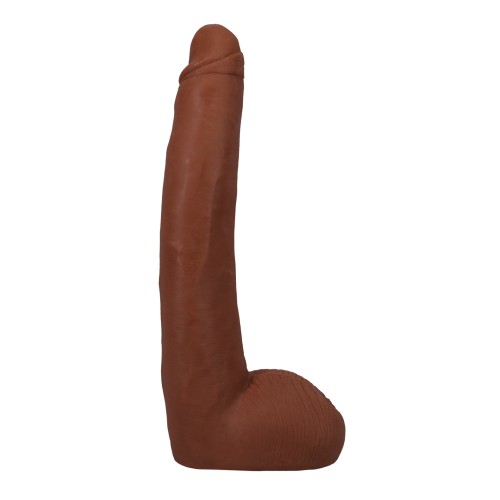 Signature Cocks ULTRASKYN 11-Inch Cock by Alex Jones