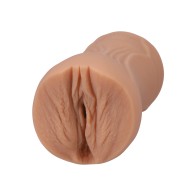 Signature Strokers ULTRASKYN Pocket Pussy | Realistic Touch