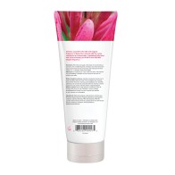 COOCHY Seduction Honeysuckle Citrus Shave Cream