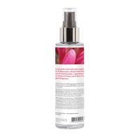 Atomizador de Fragancia COOCHY Seduction 4 oz