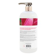 COOCHY Seduction Shave Cream Honeysuckle Citrus