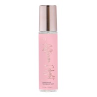 CGC Pheromone Body Mist Afternoon Delight