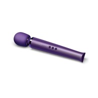 Le Wand Rechargeable Vibrating Massager