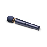 Vibrador Recargable Le Wand Petite