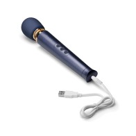 Le Wand Petite Rechargeable Vibrator