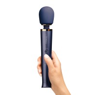 Le Wand Petite Rechargeable Vibrator