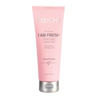 COOCHY Fab Fresh Feminine Wash 7.2 oz