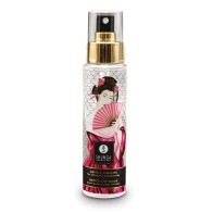 Shunga Gentle Toy Cleaner 3.89 oz