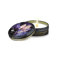 Shunga Geisha's Secret Kit - Exotic Fruits