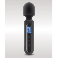 Bodywand digi s Black