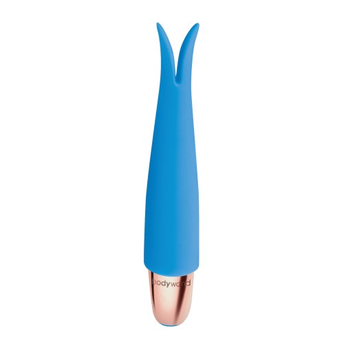 Bodywand Mini Vibes Flit - Placer de Viaje