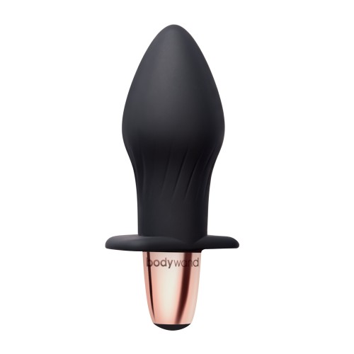 Bodywand Mini Vibes Pop para Placer