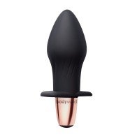 Bodywand Mini Vibes Pop para Placer