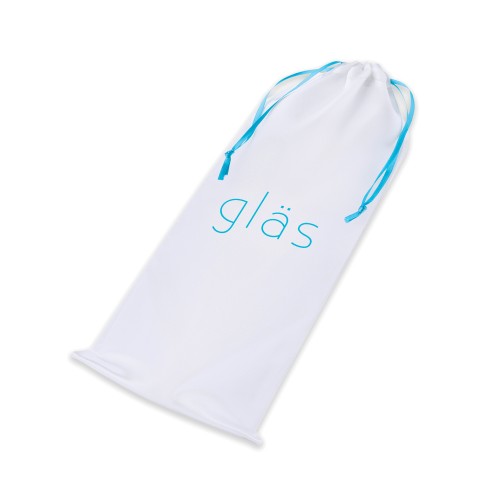 Glas Pleasure Droplets Anal Training Kit