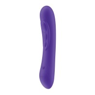 Kiiroo Pearl3 - Purple