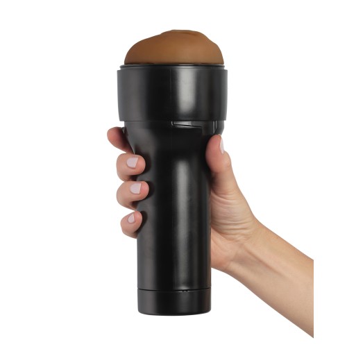 Kiiroo Feel Stroker for Realistic Pleasure