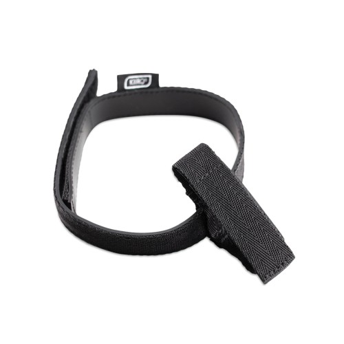 Kiiroo Keon Hand Strap for Better Grip