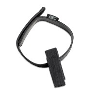 Kiiroo Keon Hand Strap for Better Grip