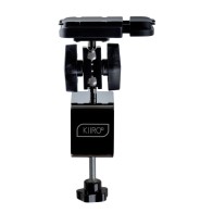 Kiiroo Keon Table Clamp for Ultimate Comfort