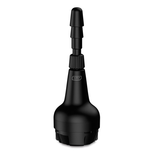 Adaptador Dildo Kiiroo Keon