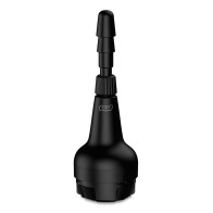 Adaptador Dildo Kiiroo Keon