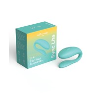 We-Vibe Sync Lite para la Conexión de Parejas