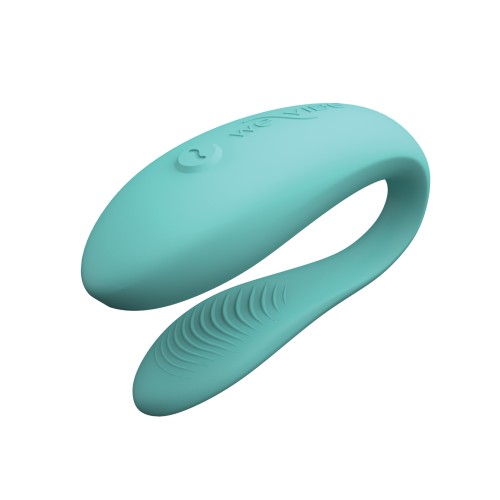 We-Vibe Sync Lite para la Conexión de Parejas