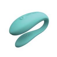 We-Vibe Sync Lite para la Conexión de Parejas