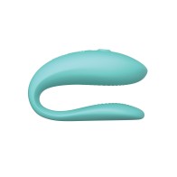 We-Vibe Sync Lite para la Conexión de Parejas