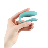 We-Vibe Sync Lite para la Conexión de Parejas