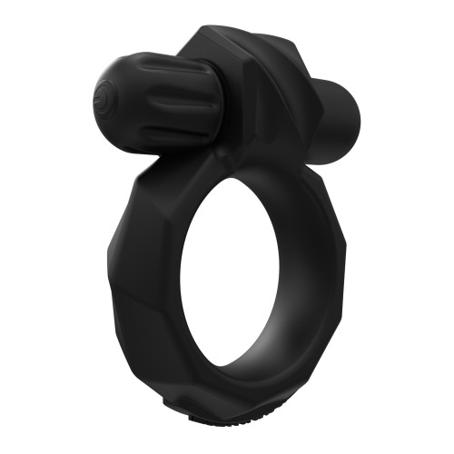 Bathmate Maximus Vibe - Anillo para el Pene de 45mm