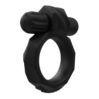 Bathmate Maximus Vibe - Anillo para el Pene de 45mm