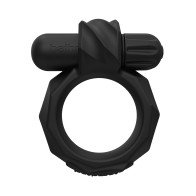 Bathmate Maximus Vibe - Anillo para el Pene de 45mm