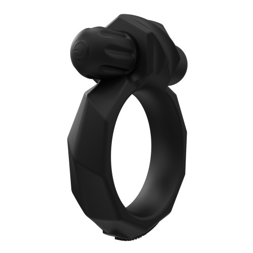 Bathmate Maximus Vibe - Powerful Cock Ring