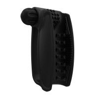 Bathmate Hand Vibe - Black