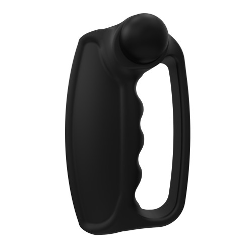 Bathmate Hand Vibe - Black