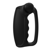 Bathmate Hand Vibe - Black