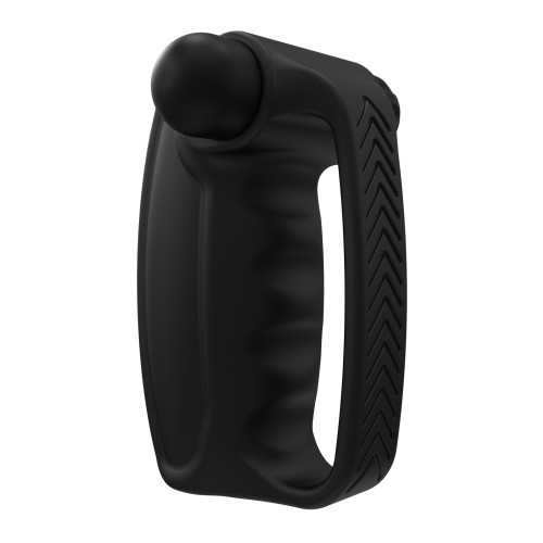 Bathmate Hand Vibe - Black