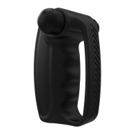 Bathmate Hand Vibe - Black