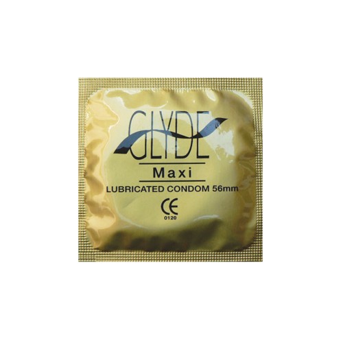 Glyde Maxi - Pack de 12