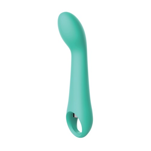 Nobu Guru Removable Bullet G-Spot Vibe