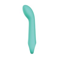 Nobu Guru Removable Bullet G-Spot Vibe