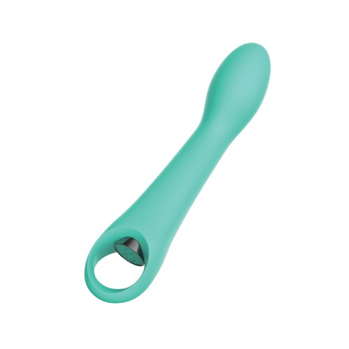 Nobu Guru Removable Bullet G-Spot Vibe