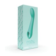 Nobu Guru Removable Bullet G-Spot Vibe