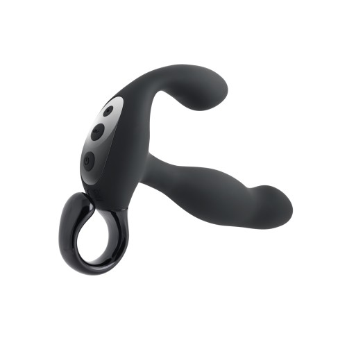 Playboy Pleasure Come Hither Prostate Massager