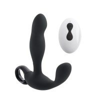 Playboy Pleasure Come Hither Prostate Massager