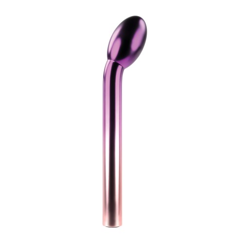 Afternoon Delight G-Spot Stimulator - Deep Satisfaction