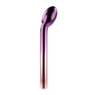 Afternoon Delight G-Spot Stimulator - Deep Satisfaction