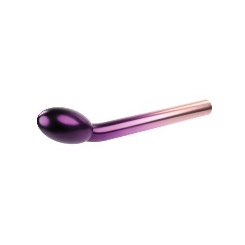 Afternoon Delight G-Spot Stimulator - Deep Satisfaction