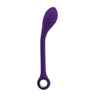 Playboy Pleasure Spot On G-Spot Vibrator